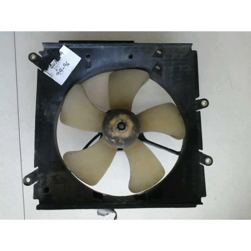 A / C ventilátor Corolla 1994-1996 16361-11020